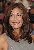 Photo of Teri Hatcher