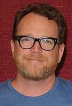 Photo of Robert Duncan McNeill