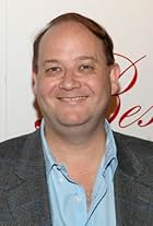 Photo of Marc Cherry