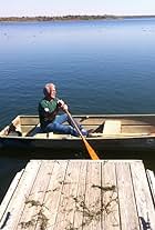 Photo of Fred Gerber