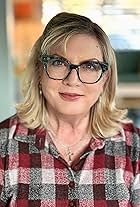 Photo of Bethany Rooney