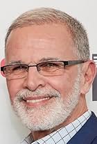 Photo of Tony Plana