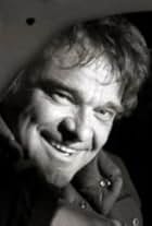 Photo of Larry Shaw