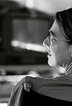 Photo of Tara Nicole Weyr