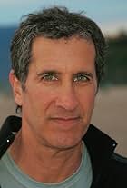 Photo of Randy Zisk
