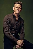 Photo of Warren Kole