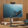 Elgato Facecam MK.2 and Wave Desk Stand Review